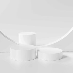 TEST PRODUCT